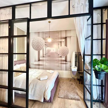 Ferienwohnung Luxury Seafront House Nearby Delphi Kirra Exterior foto