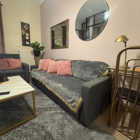 Ferienwohnung Luxury Seafront House Nearby Delphi Kirra Exterior foto