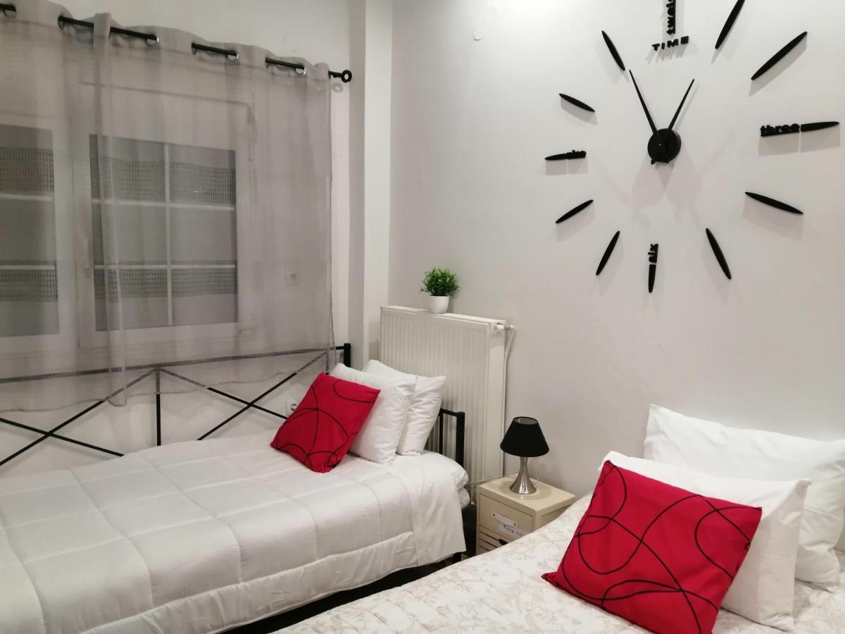 Ferienwohnung Luxury Seafront House Nearby Delphi Kirra Exterior foto