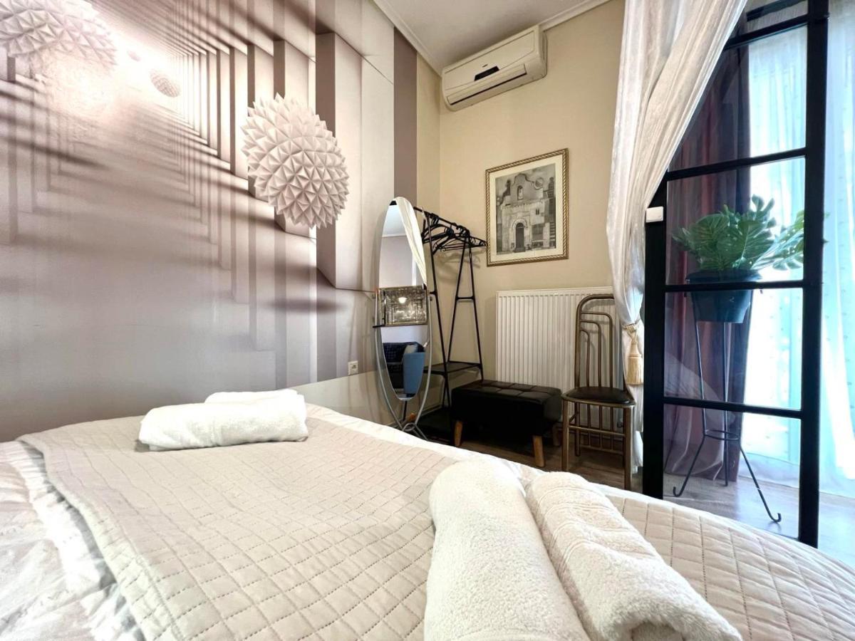 Ferienwohnung Luxury Seafront House Nearby Delphi Kirra Exterior foto