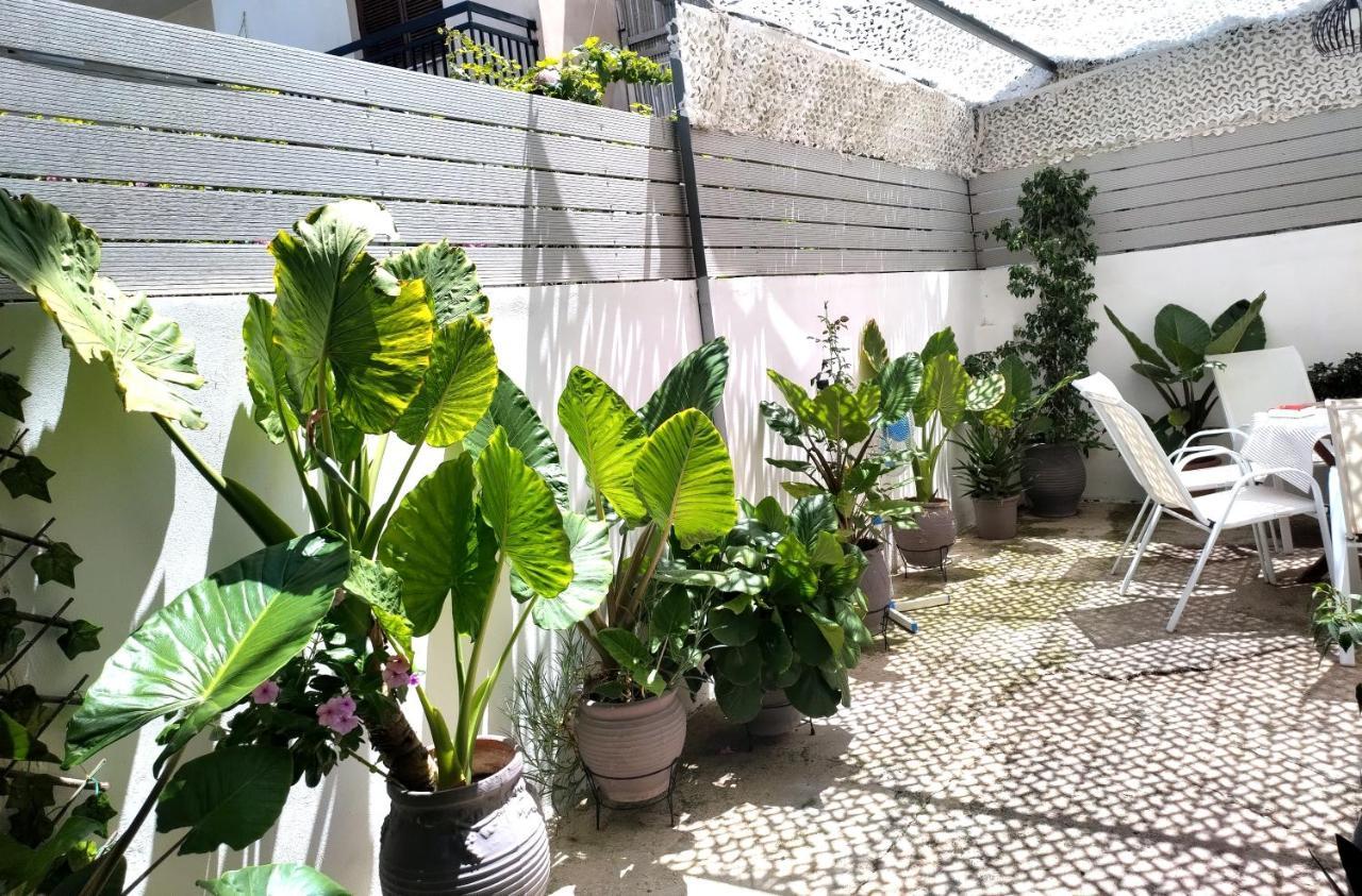 Ferienwohnung Luxury Seafront House Nearby Delphi Kirra Exterior foto