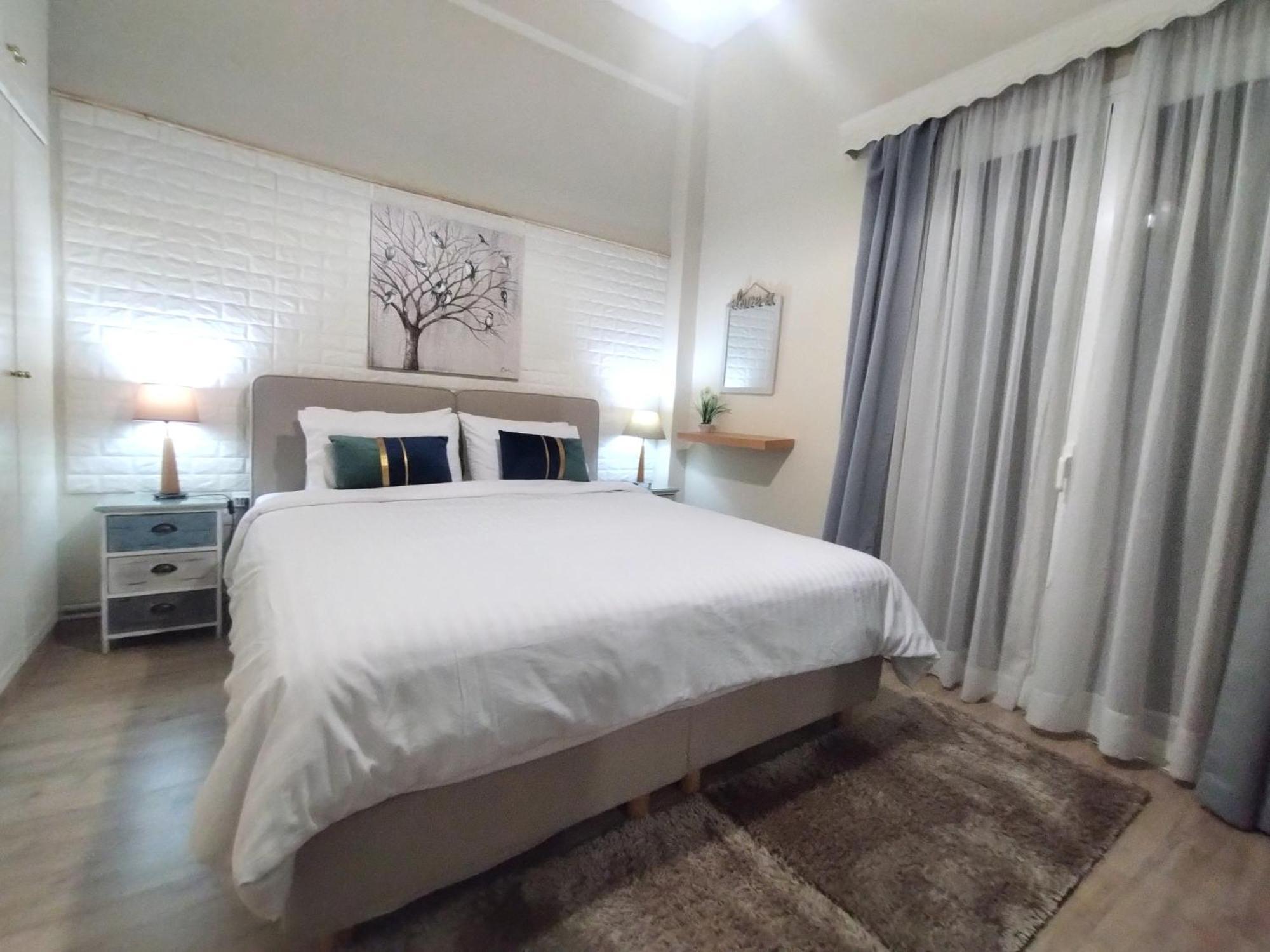 Ferienwohnung Luxury Seafront House Nearby Delphi Kirra Exterior foto