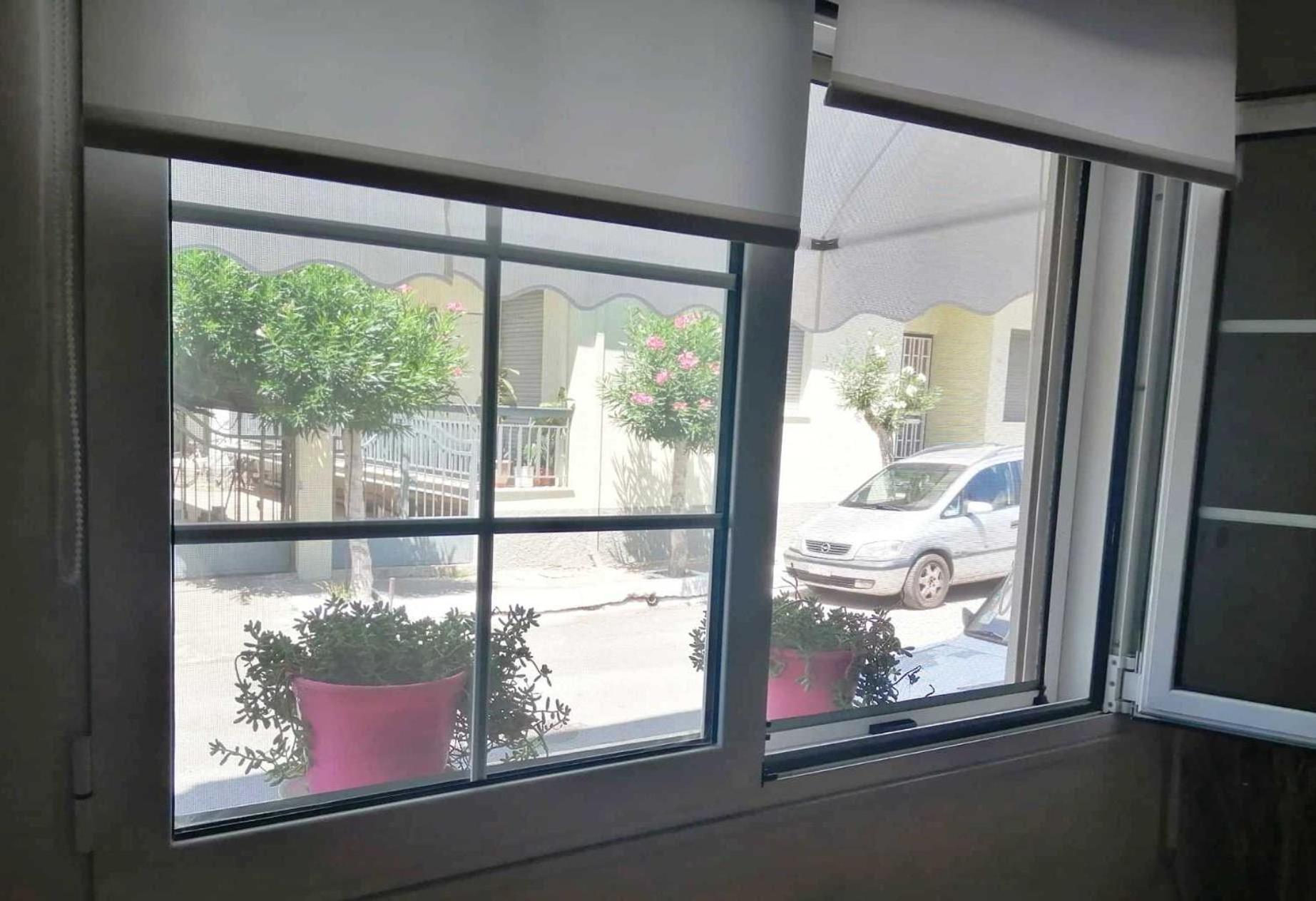 Ferienwohnung Luxury Seafront House Nearby Delphi Kirra Exterior foto