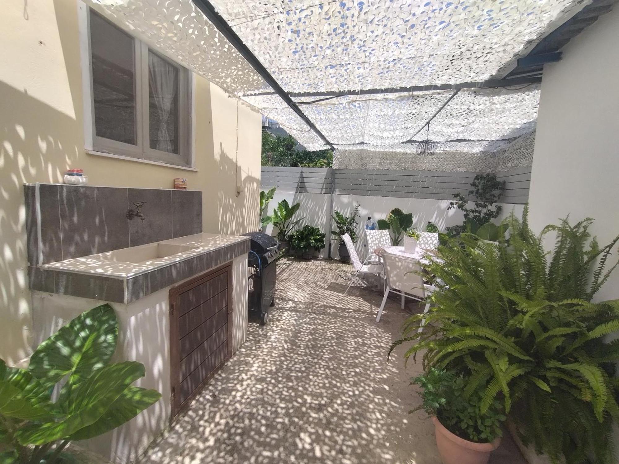 Ferienwohnung Luxury Seafront House Nearby Delphi Kirra Exterior foto