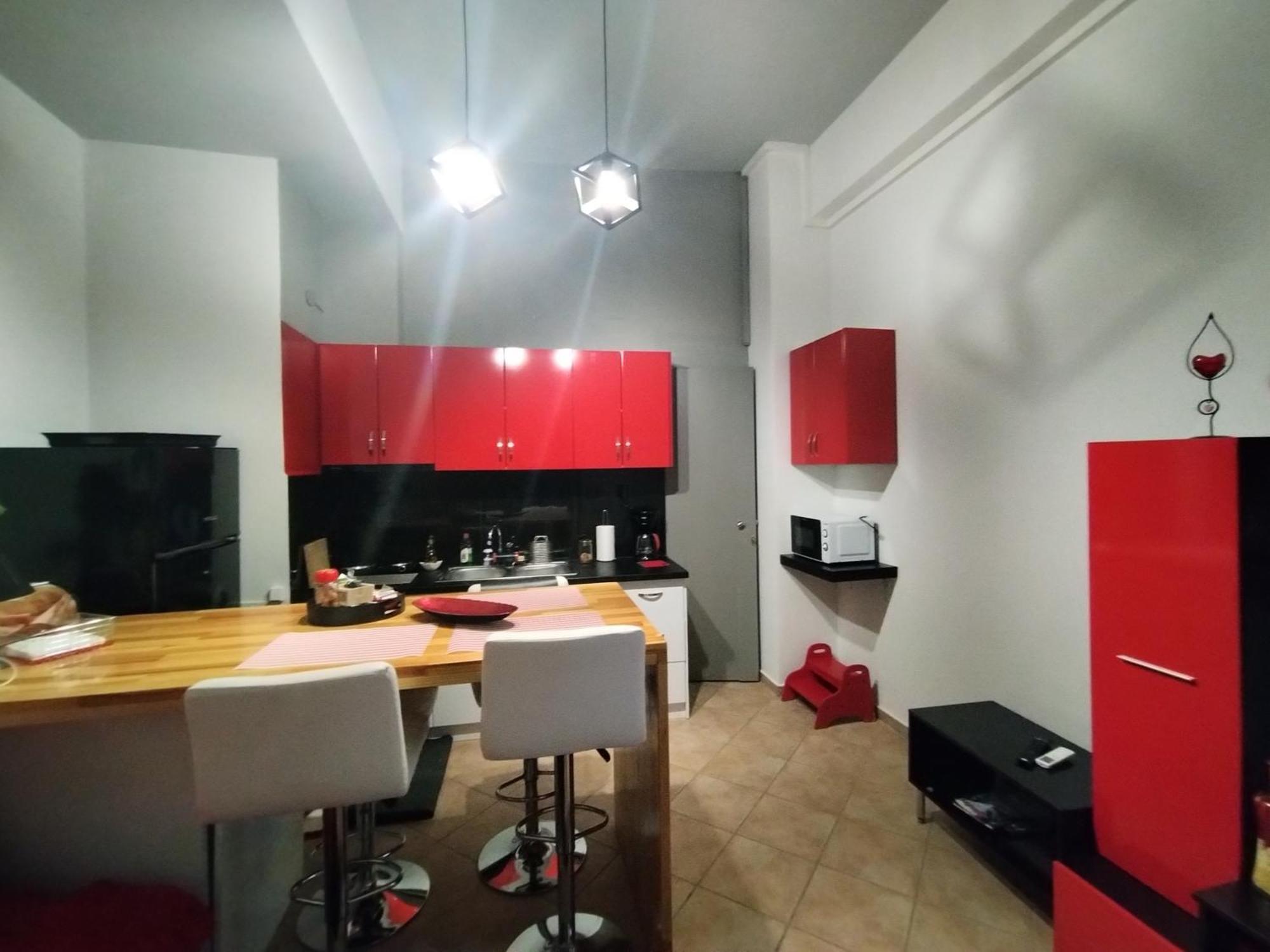 Ferienwohnung Luxury Seafront House Nearby Delphi Kirra Zimmer foto