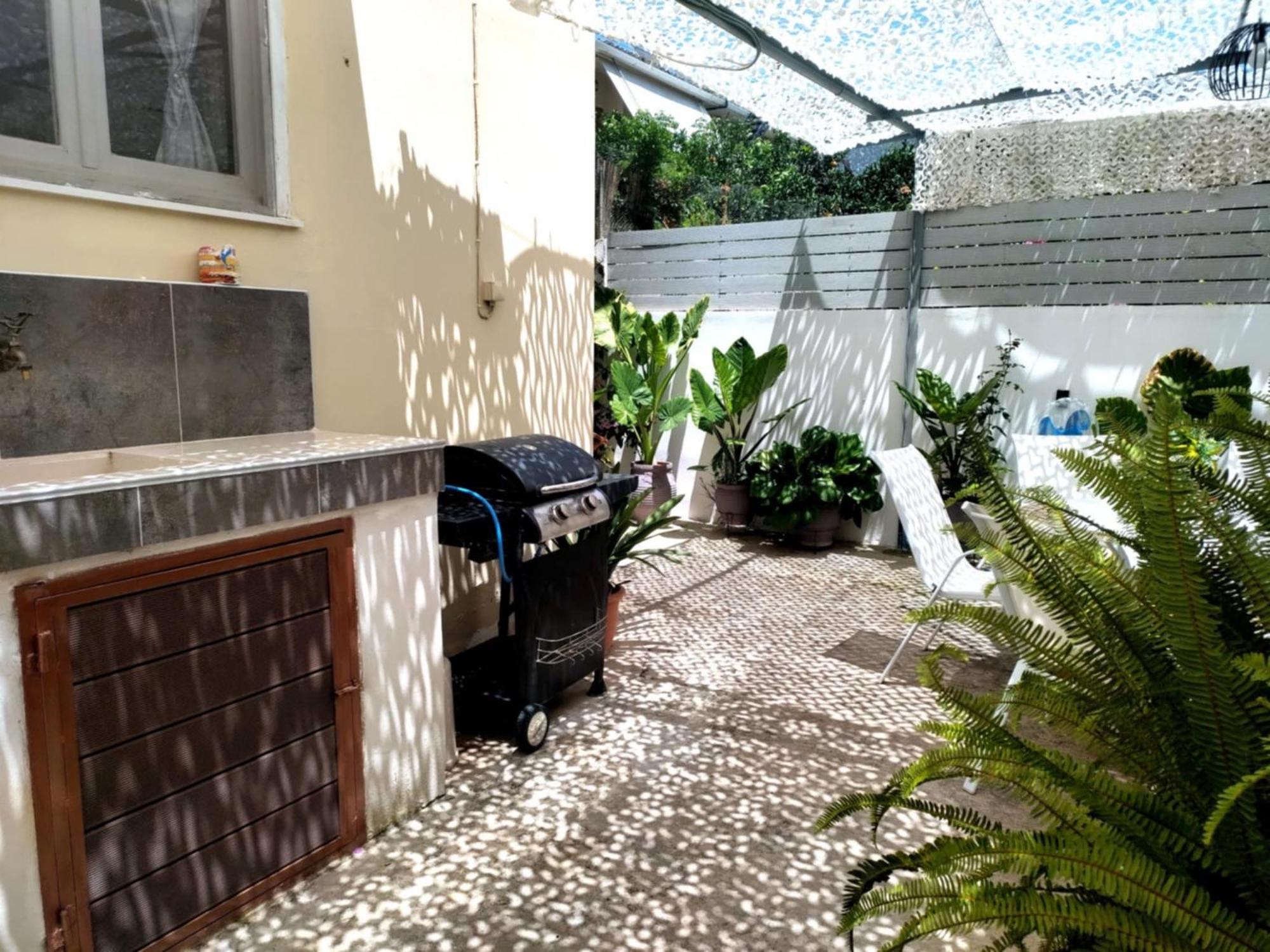 Ferienwohnung Luxury Seafront House Nearby Delphi Kirra Exterior foto